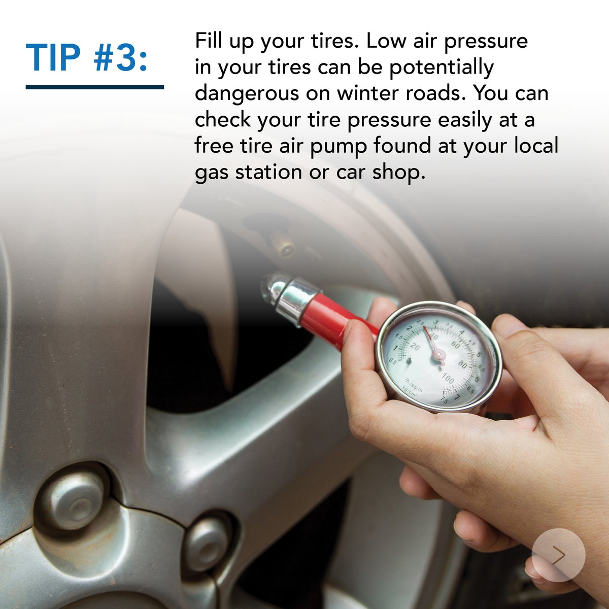 hertvikinsgrp's tweet photo. Ensure your vehicle is prepped for winter by changing your oil, replacing your wiper blades with winter ones, and keeping an eye on tire pressure. πβοΈ
#HertvikInsurance #Medina #Sandusky #NorthCanton #WinterCarPrep https://t.co/CJyQ9VOCch
