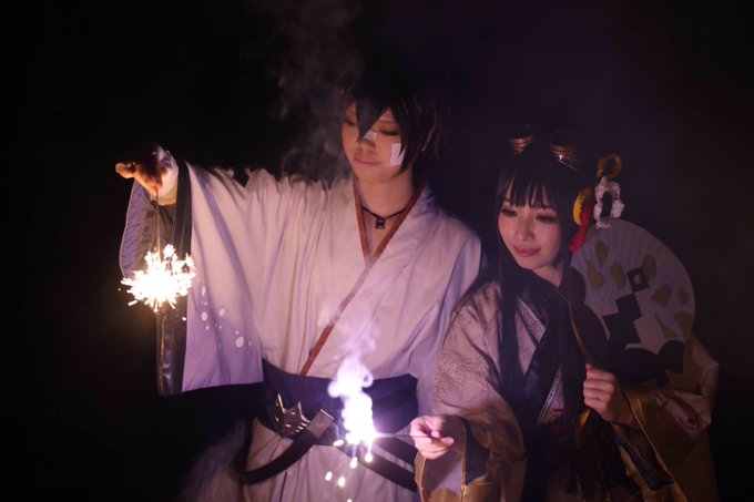 グランブルーファンタジー 高画質 のtwitterイラスト検索結果 古い順