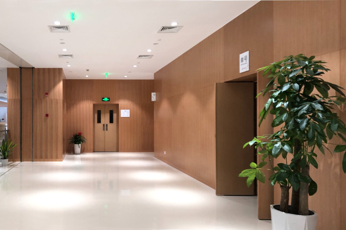 PivotDecor's tweet photo. Project: Shanghai Putuo District Library
Architect: Shanghai Lingfeng Interior Design Co., Ltd.
Product: Decobond®
Color:CE-2357、BB-435
#library #Decobond #Architiect #interiordesign https://t.co/uojd8j5Z0a