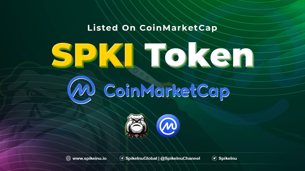 LindaAndy79's tweet photo. @ChinaPumpWXC Bomb plate can't miss!!!  Hurry up to the boat!!!  
#SPIKEINU #ERC20 #ETH 
I missed out on #Babydoge
I missed out on #Safemoon 
I missed out on #Floki
I WILL NOT MISS OUT ON 
#spikeinu  RocketFire https://t.co/BDbgFuULr1