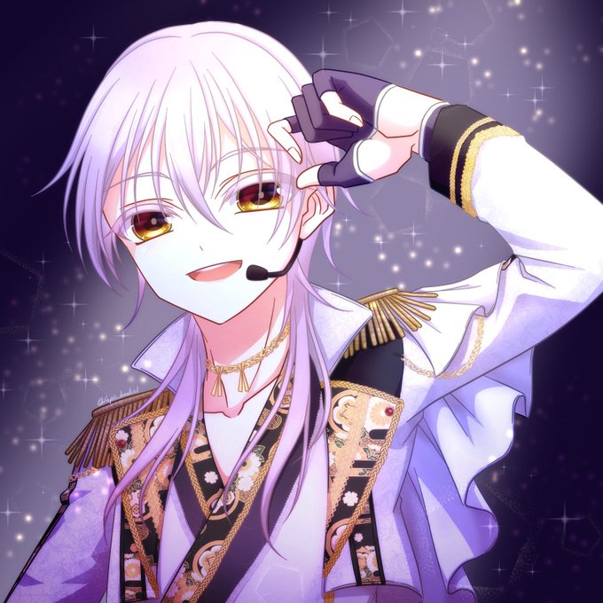 刀ミュのtwitterイラスト検索結果