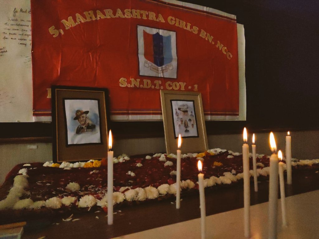 Bhargavi___12's tweet photo. #HQDGNCC
#NCC
#maximumunity https://t.co/uhs7uiUZIB