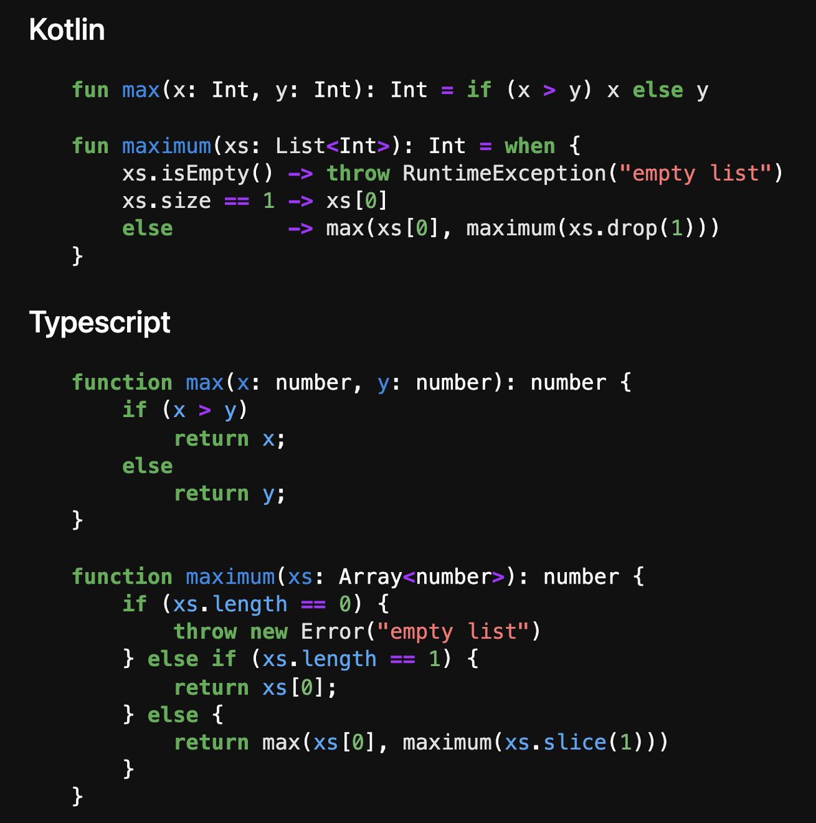 Dennis Vriend tweet media