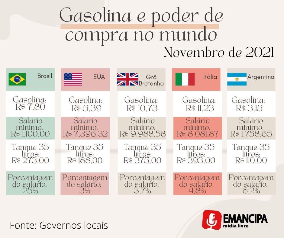 requiaooficial's tweet photo. https://t.co/c50494ws8p