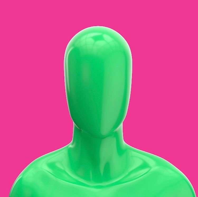 NftSagban's tweet photo. NFT
if you follow me i will follow u back
#NFT #NFTs https://t.co/TLgkdz9hBU