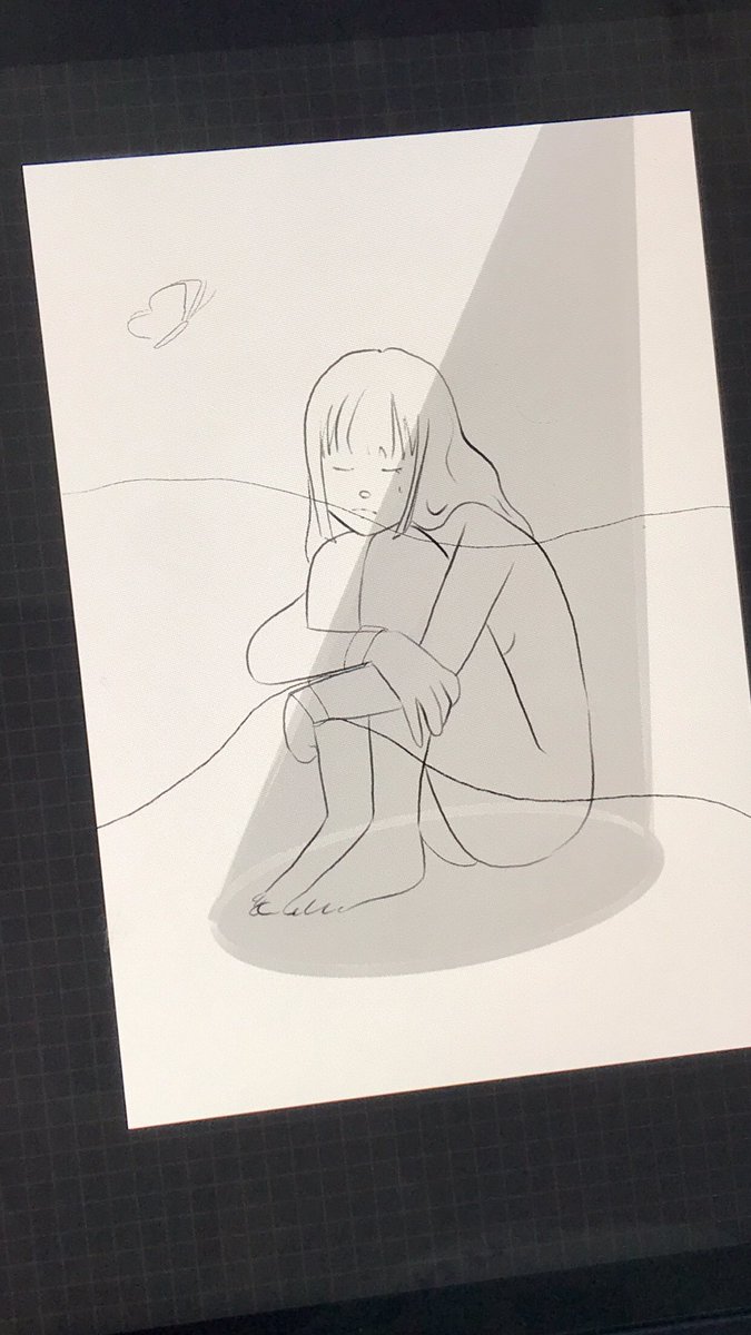 b0bbl3_'s tweet photo. ห่างหายไปกับงานวาดนานพอสมควรเลย https://t.co/33fo3mYnZh