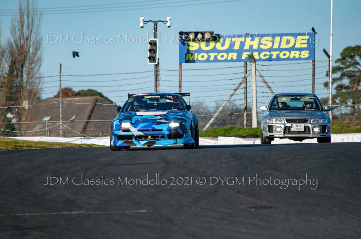 IrishRunningGir's tweet photo. I never buy race pics. 
But these are a bit hard to pass up! 😬
Thanks to @dygmphotography 
#Evo5 @Mondello_Park @JDMclassicsNET #JDMClassics https://t.co/xvZpv3vtEb