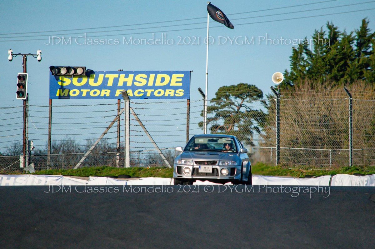 IrishRunningGir's tweet photo. I never buy race pics. 
But these are a bit hard to pass up! 😬
Thanks to @dygmphotography 
#Evo5 @Mondello_Park @JDMclassicsNET #JDMClassics https://t.co/xvZpv3vtEb