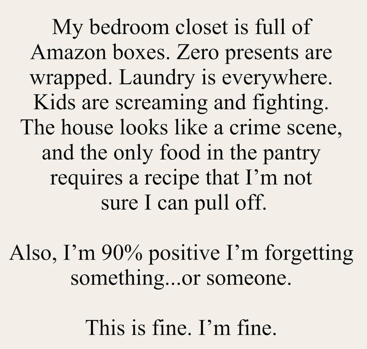 Dr. Erika Garcia Niles tweet media