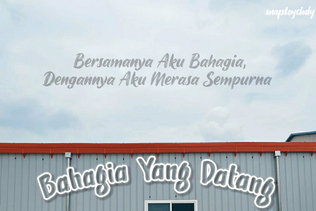 Gy` tweet media