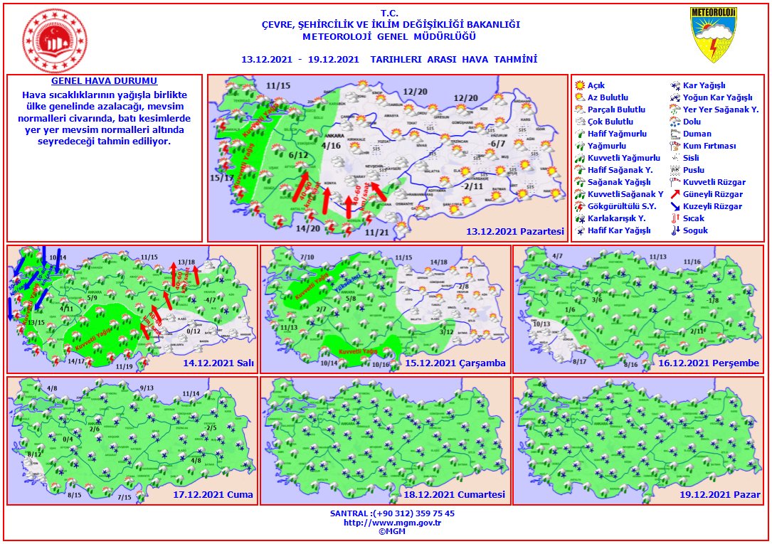 Погода в турции в апреле 2023. Weather Turkey May.