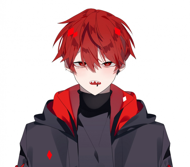 아카이로 류 Akairo Ryu 【Revolution Heart】 (@Akairo_Ryu) / Twitter 아카이로 류 Akairo Ryu 【Revolution Heart】 (@Akairo_Ryu) / Twitter