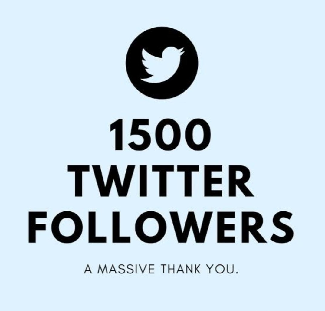 eCashInformer's tweet photo. @eCashInformer just reached 1500+ followers 🤸😀.

Thank you #eCashArmy for your love &amp; support. I will try to provide more valuable content about #eCash (@eCashOfficial) each day. 💙🤩💙

#XEC to the moon and beyond 🚀🚀🚀

#Crypto #TwitterFriends #Twitter https://t.co/dx1uerRoJJ