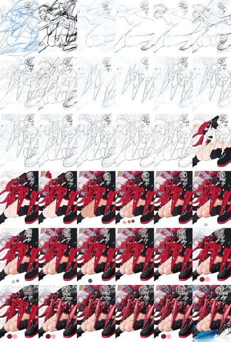 ラストですー たくさん見ていただきありがとうございました! 以下いつもの進捗です ちなみに今年の毎日シュペーちゃん表はおそらくこれで見納めです たくさん見てくださりありがとうございました また来年もよろしくお願いいたします🙏 