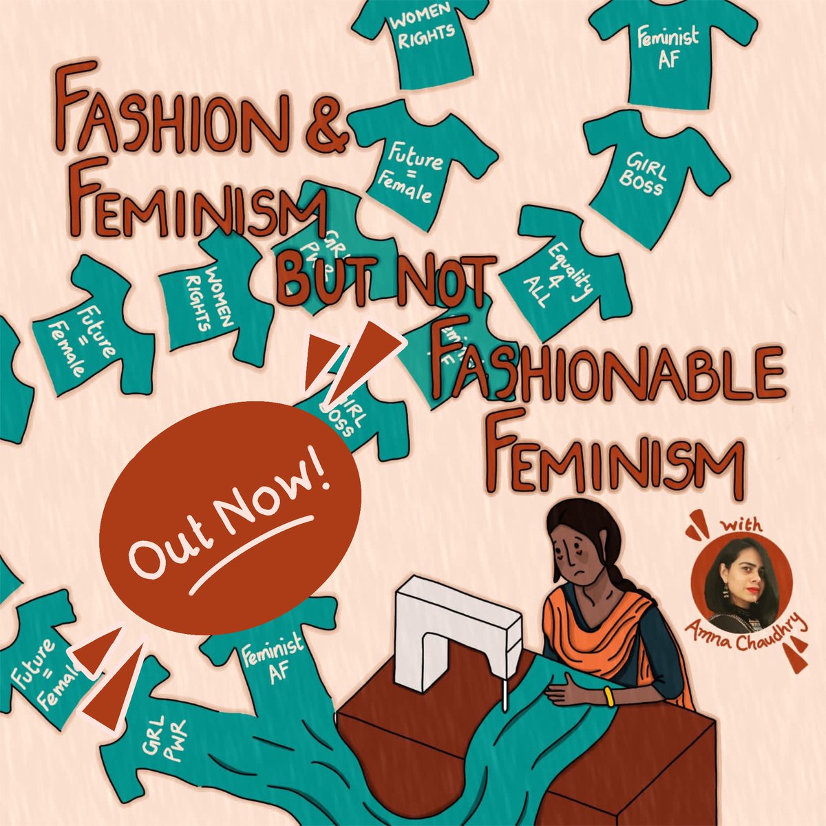 Behenchara Magazine tweet media