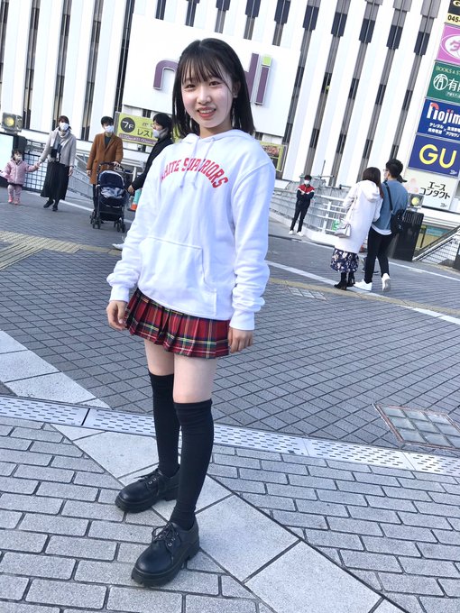 Twitterのコスプレ画像32