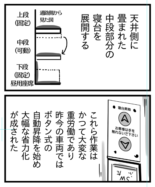 艦これの漫画って何だろう 