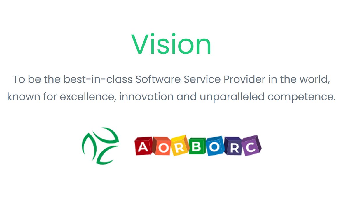 AorborcTech's tweet photo. We always strive to offer the best services to our Clients and our Google Reviews are proof that we are successful in our attempts. Check out our reviews here - https://t.co/1yIeIWgI9Z
#AorBorC #zohodev #zohopartners #Zoho #team #softwareservices #softwaredevelopment https://t.co/GigLVPvABl