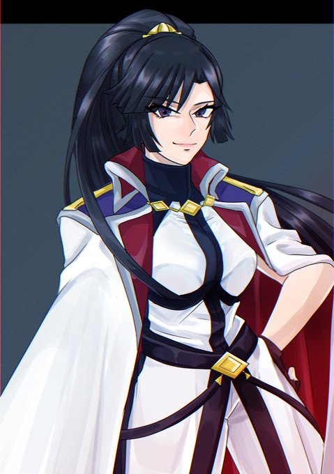 画像まとめ クロスアンジュ 天使と竜の輪舞 日付順 2ページ目 アニメレーダー