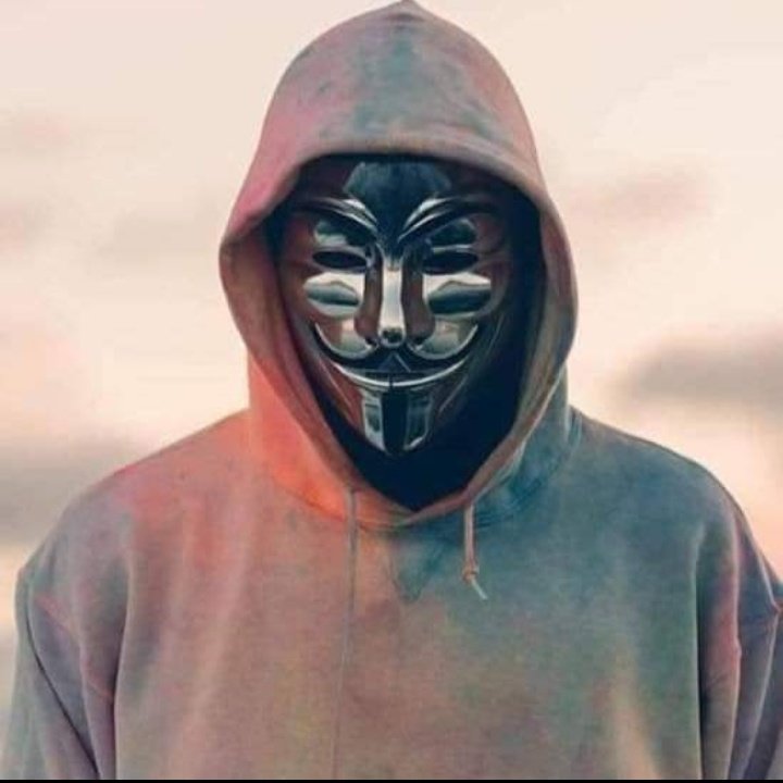 ALPHAMODE5's tweet image. #NewProfilePic