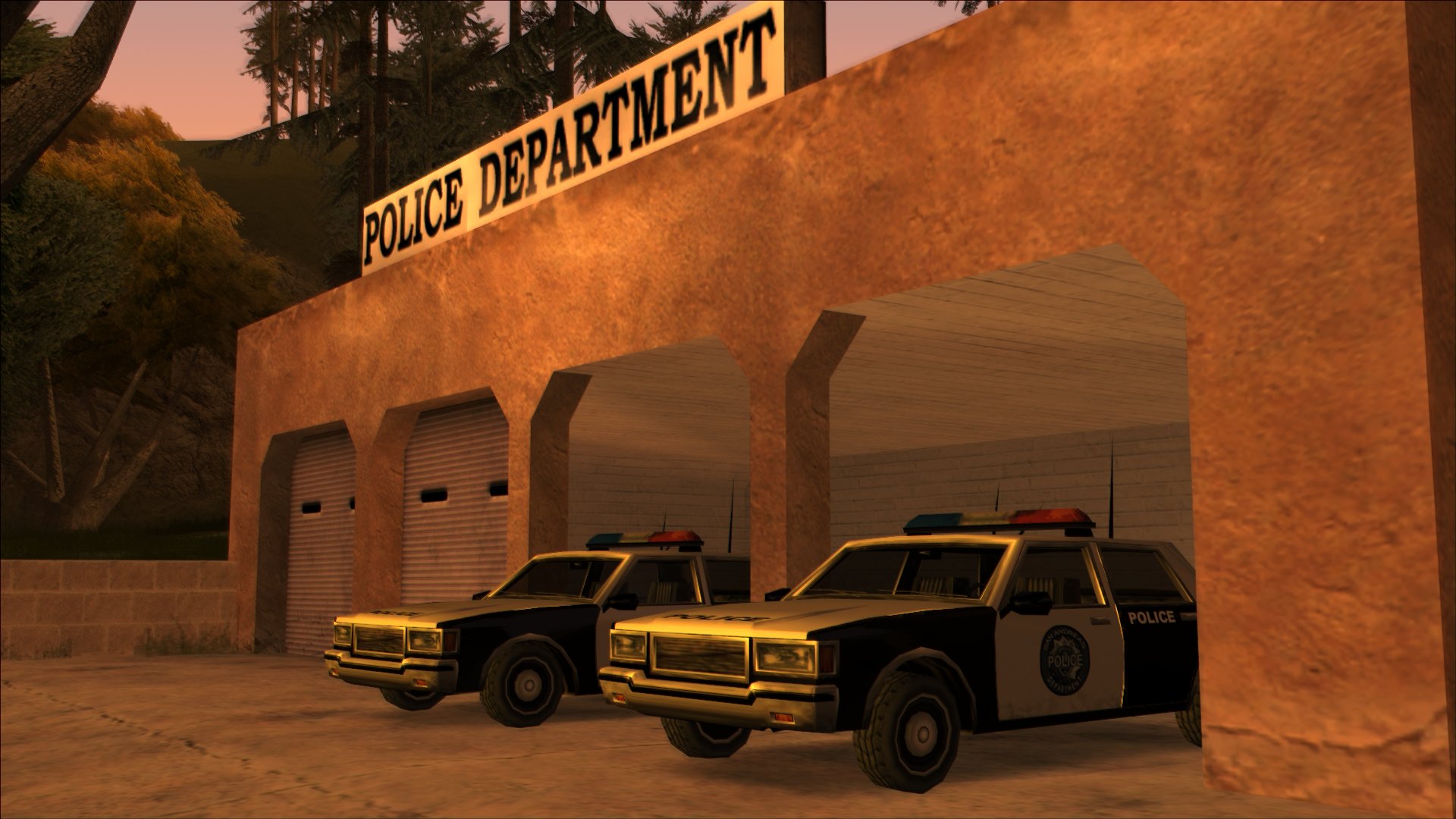 440 Collections Passenger Mod For Gta San Andreas For Pc Gta Inside.com Best