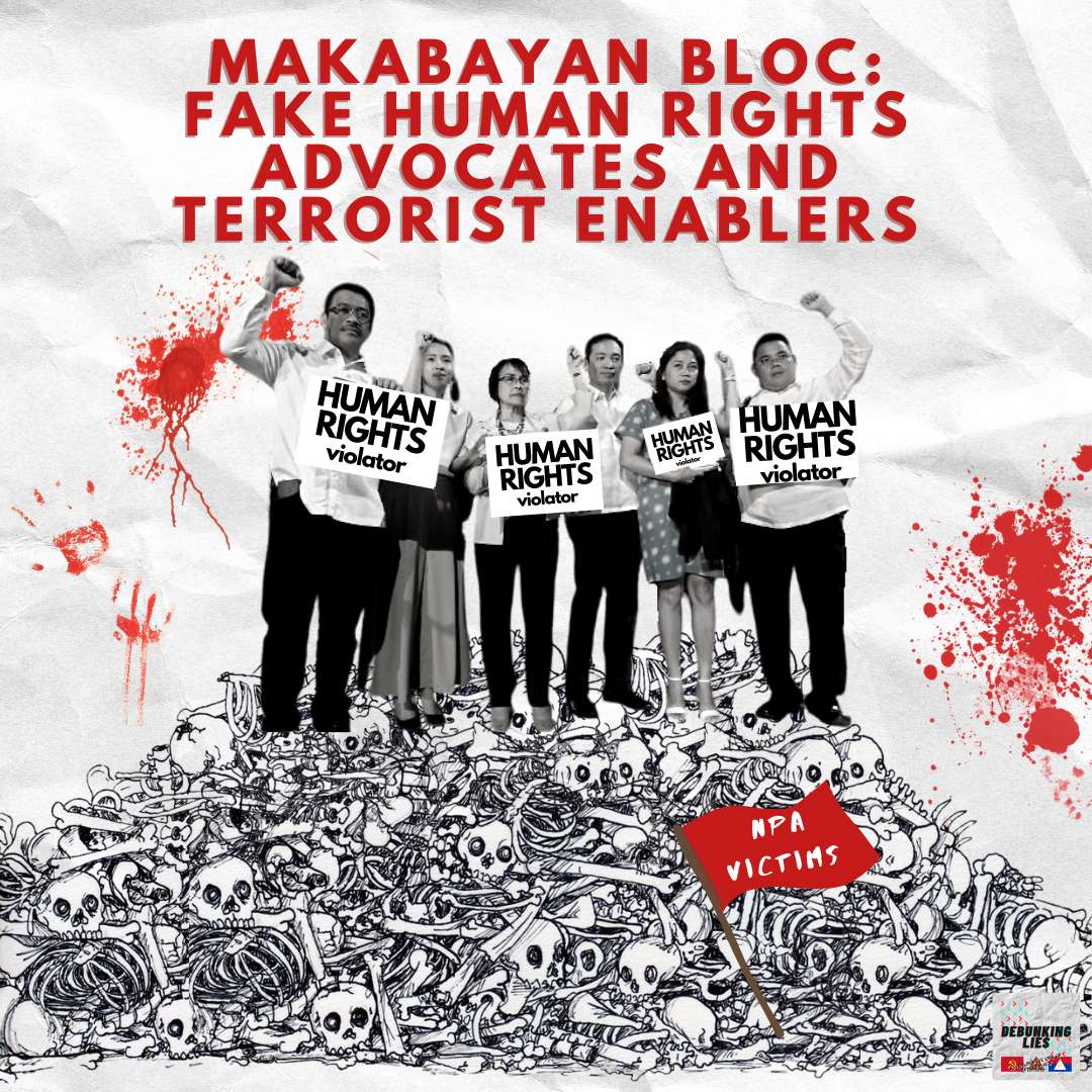 EricadeGuia3's tweet photo. Dadausdos na din kayo paibaba, huwag kayong mag-alala https://t.co/TXChINEEP2