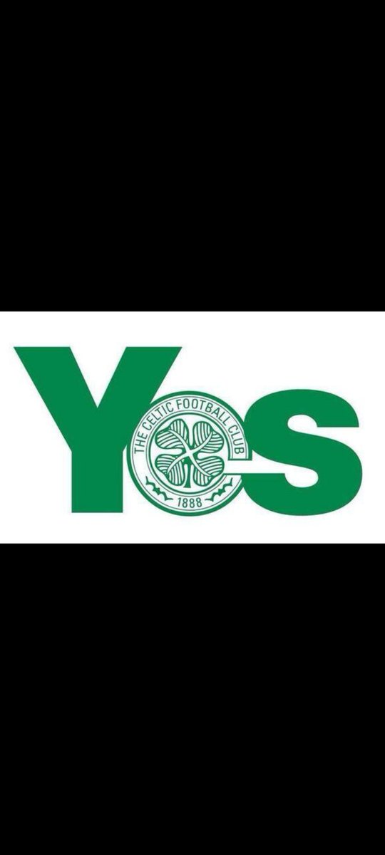 STARBRIGHT164's tweet photo. @levelpeg The majority of Glasgow #YesCity 55% YES put their weans and country first indyref it'll be > 70% w/ our weans #YESgeneration indyref2 #ScottishIndependence https://t.co/XQix5HZJFf