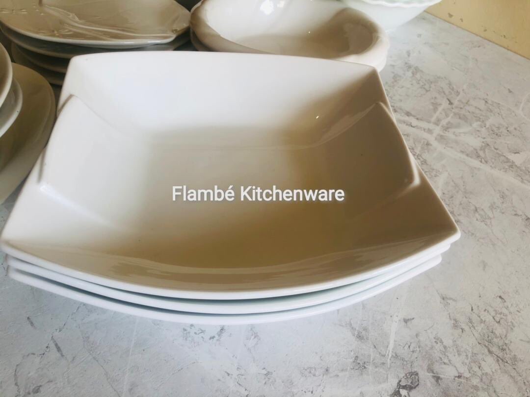 Flambkitchenwa1's tweet photo. Some lovely platters here. You can buy singles or sets. Please call/app on +263782720776
Visit showroom at 
Suite 1 Elendon Flats
Samuel Parirenyatwa St
Btwn 12th and 13th Ave
Bulawayo 🇿🇼
#RedMarketSunday @iMisred @redmarketsunday https://t.co/TlqONXT538