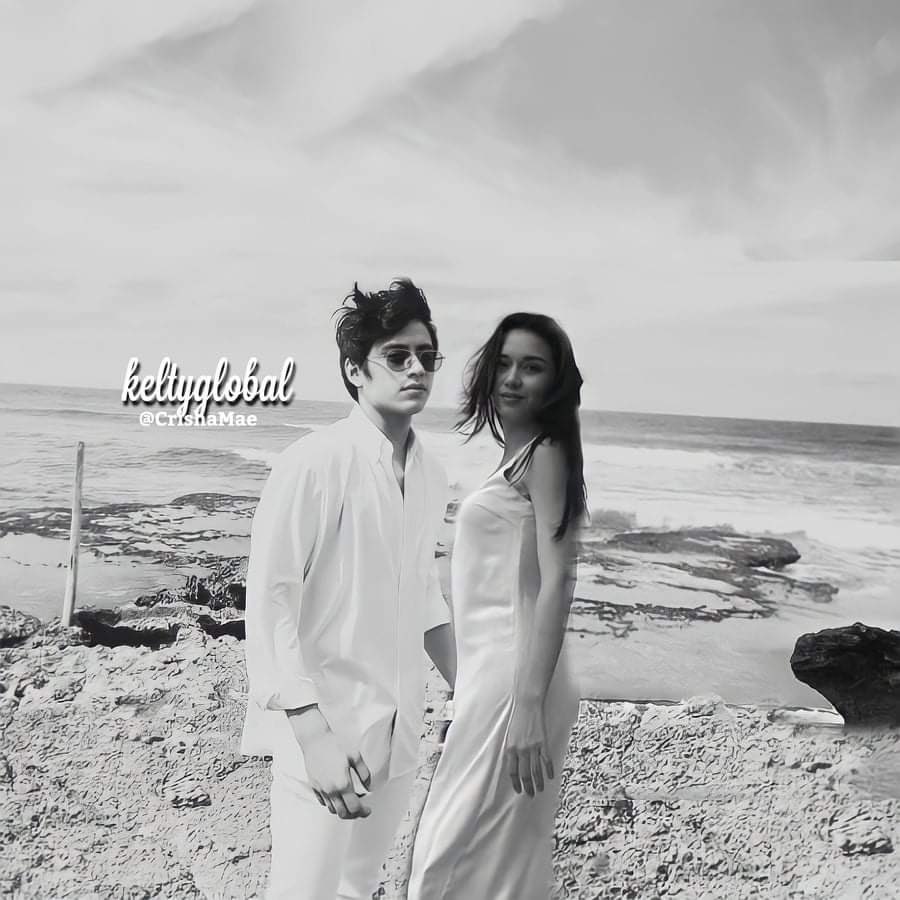 keltyglobal's tweet photo. New font
New logo 
New style
for @keltyglobal ❤️❤️❤️
New movie for #KelTy 😍😍😍
#AfterAll A film by @aalixjr 

~
#kelvinmiranda
#beautygonzalez
@mirandam_kelvin https://t.co/J2O7NxS0ZC