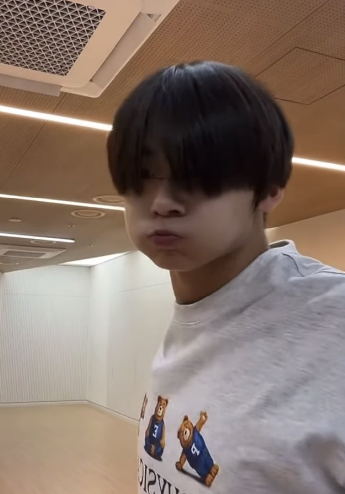 มึง555555คือ5555555มันกลมไปหมดเลยอ่ะ55555555555556554555456