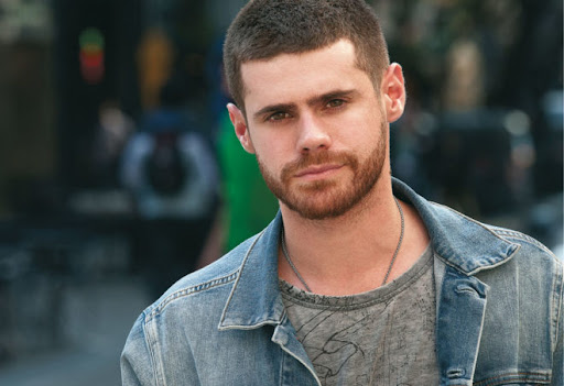 romitiers tweet media