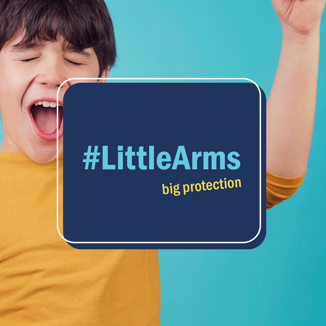 VT Dept of Taxes tweet media