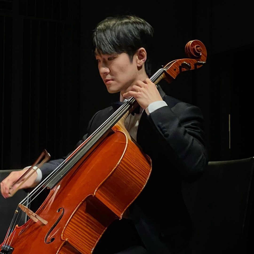 jinho_cello's tweet photo. https://t.co/GBxG8PzZa0