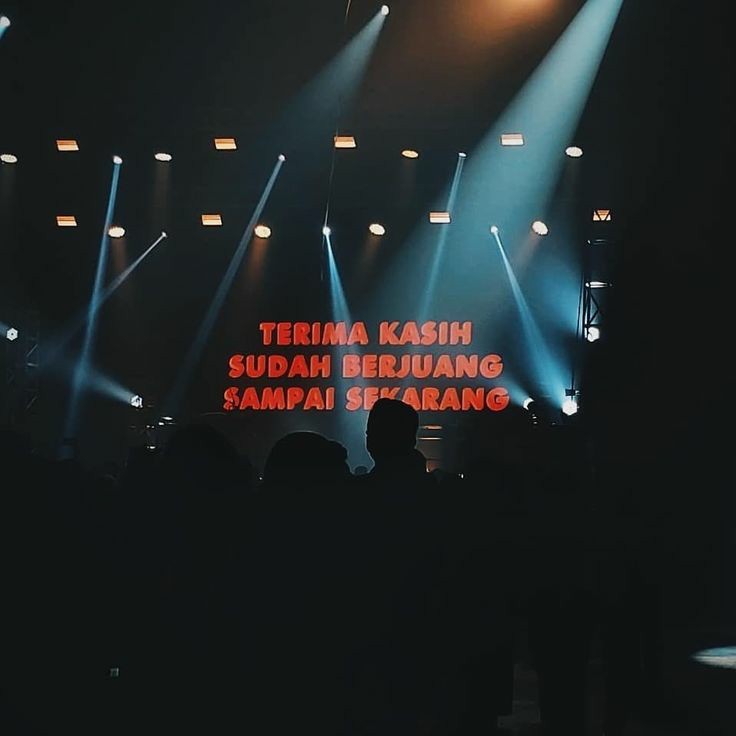 ⋆. 𐙚 ˚ 영원히 아름다운 여왕, 이시안 tweet media