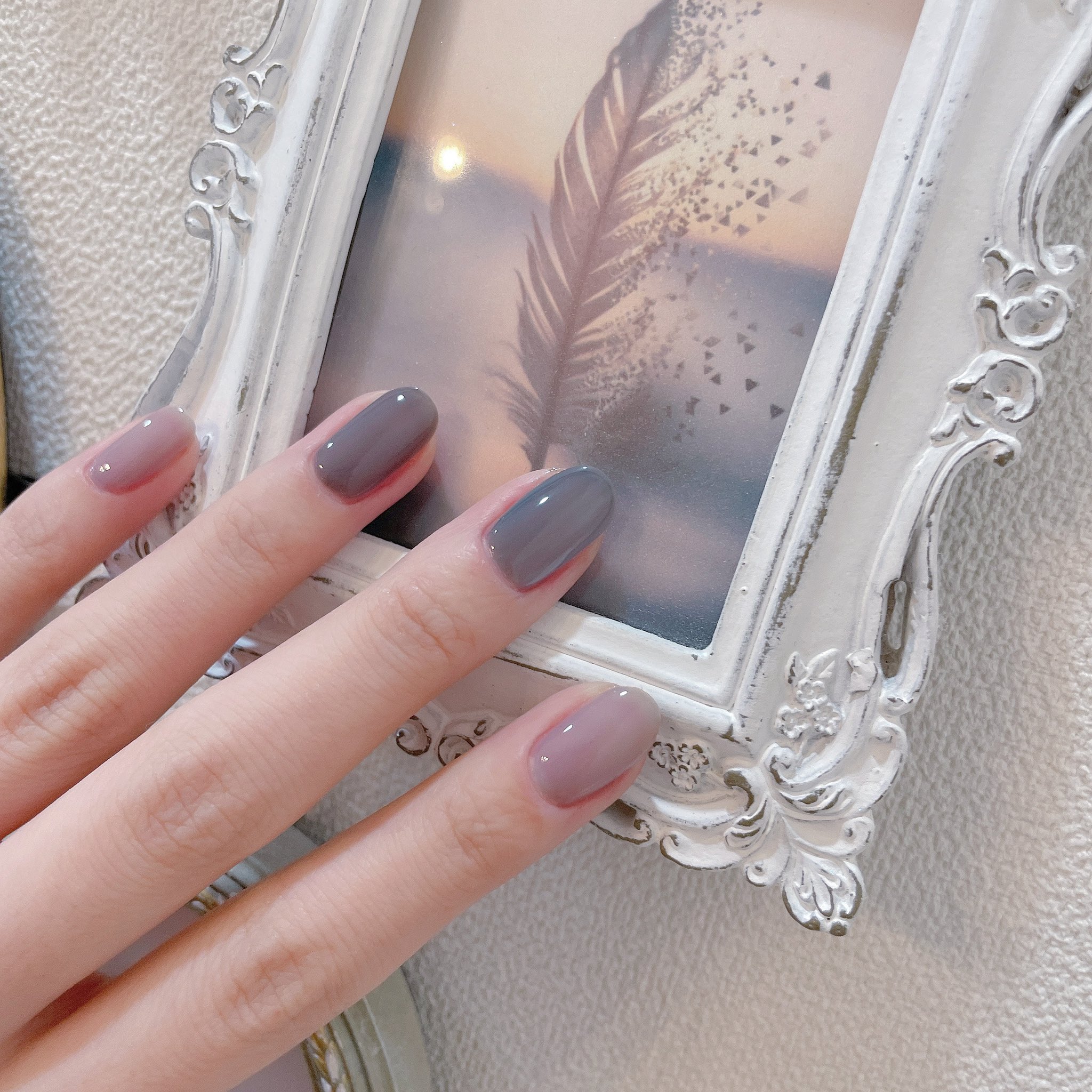 טוויטר Vart Original Nail Color בטוויטר 本日はブルー好きさんにおすすめな大人のブルーグラデネイルをご紹介します 親指 Sorayosoi 2度塗り 人差 Kochi 1度塗り 中指 Kochiを1度塗り 乾いたらkochiと Sorayosoiで縦グラデ 薬指 Sorayosoi 2度塗り 小指 טוויטר Vart Original Nail Color בטוויטר 本日はブルー好きさんにおすすめな大人のブルーグラデネイルをご紹介します 親指 Sorayosoi 2度塗り 人差 Kochi 1度塗り 中指 Kochiを1度塗り 乾いたらkochiと Sorayosoiで縦グラデ 薬指 Sorayosoi 2度塗り 小指