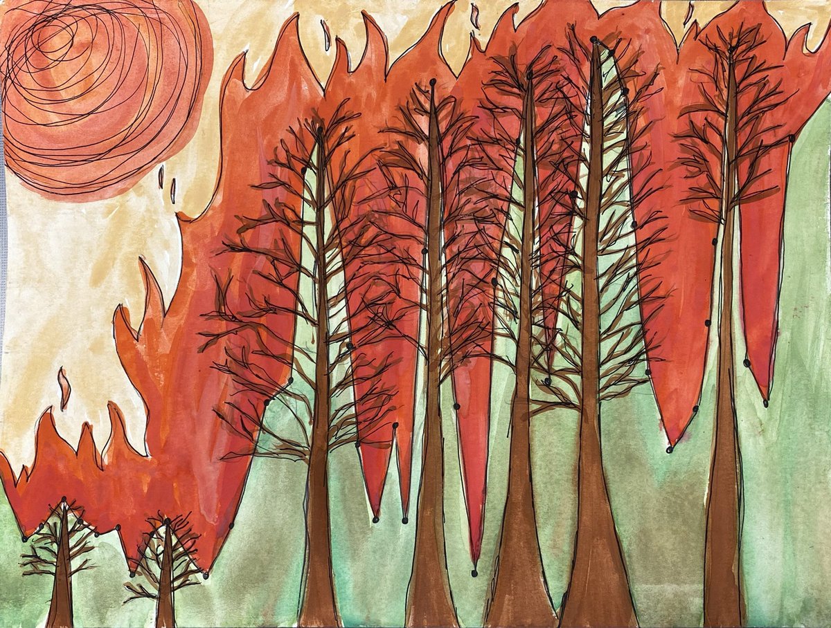 Marta Toran tweet media