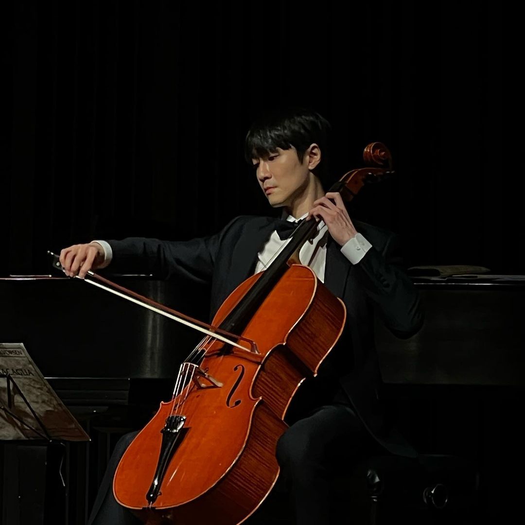 jinho_cello's tweet photo. https://t.co/atBZ3RAimy