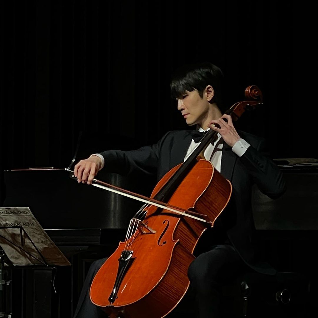 jinho_cello's tweet photo. https://t.co/atBZ3RAimy