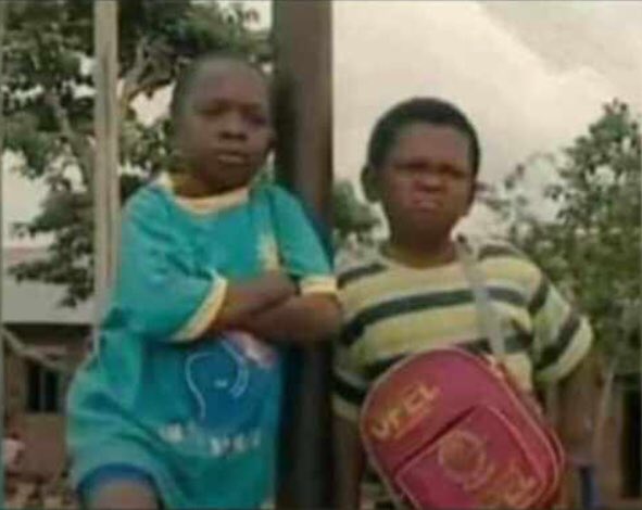 cinemapediahq's tweet photo. Me and my friend looking at couples during freshers fair
.
#indecehall #FreshersFair #knust https://t.co/W3yfX1LKHd