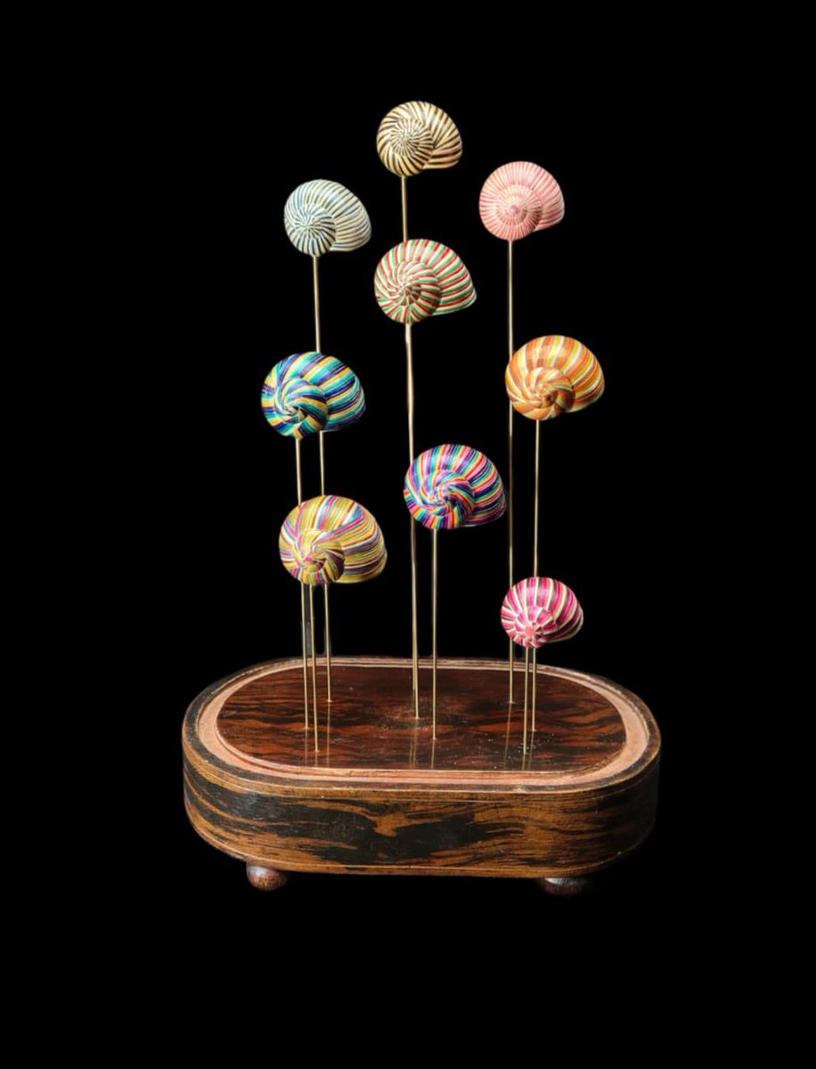 BenizaDominique's tweet photo. #@BenizaDominique #savoirfaire #escargots #marqueteriedepaille #metiersdart #artisanatdart #patrimoineculturel #@domimarqueteriedepaille https://t.co/BvEZf6rve8