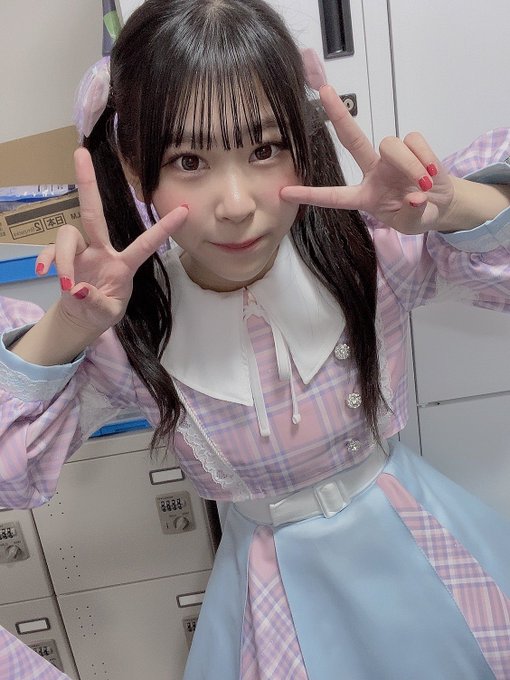 Twitterのコスプレ画像24