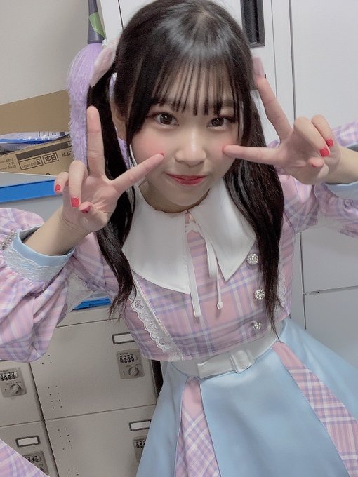 Twitterのコスプレ画像23