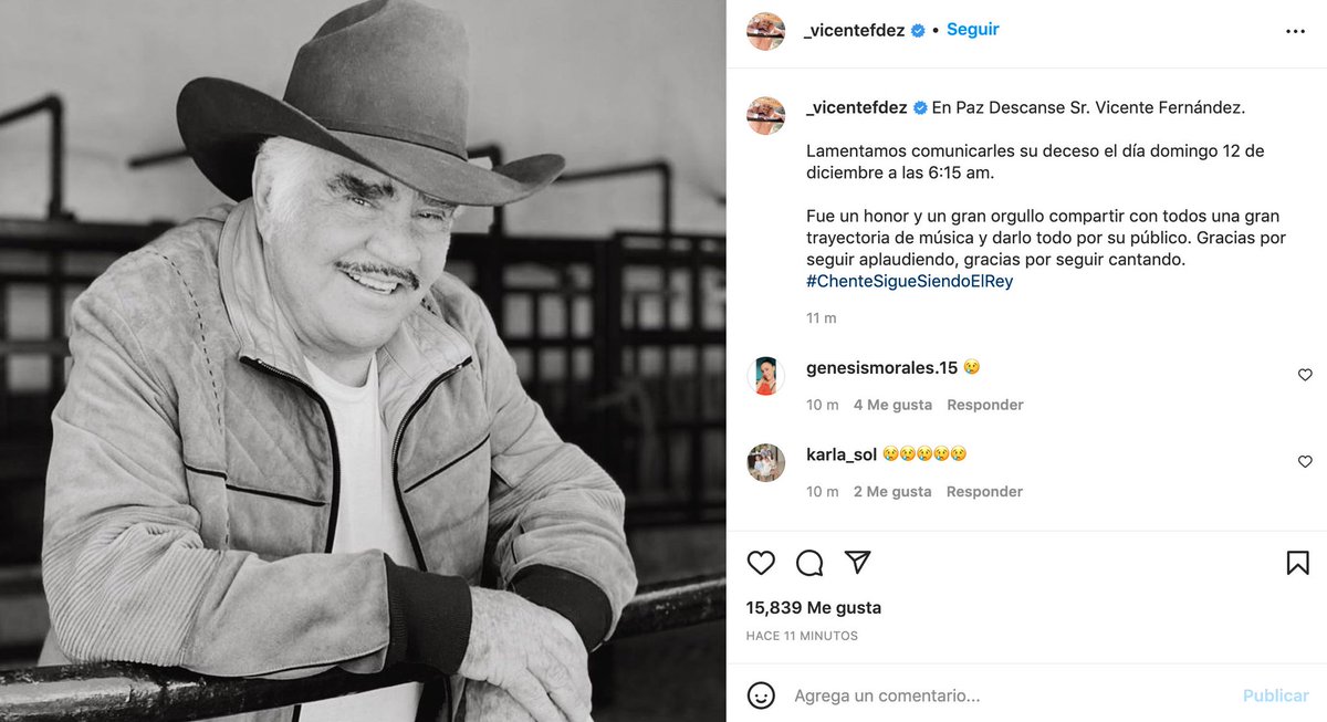 Raúl Brindis tweet media