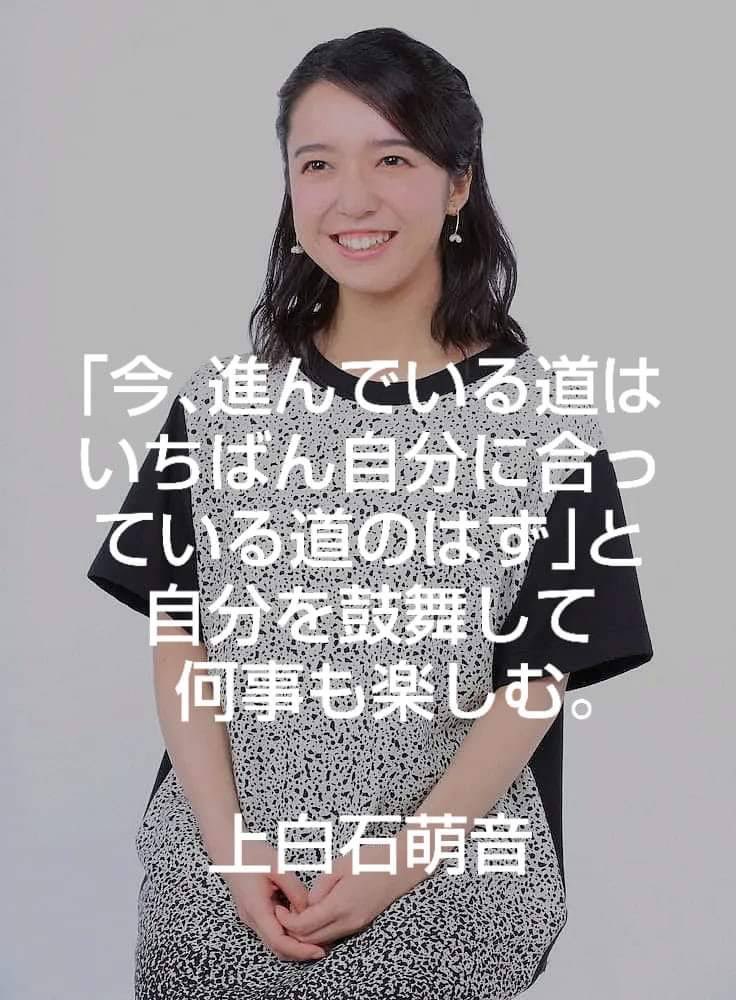 kmda124's tweet photo. https://t.co/Wafz8KPpGZ