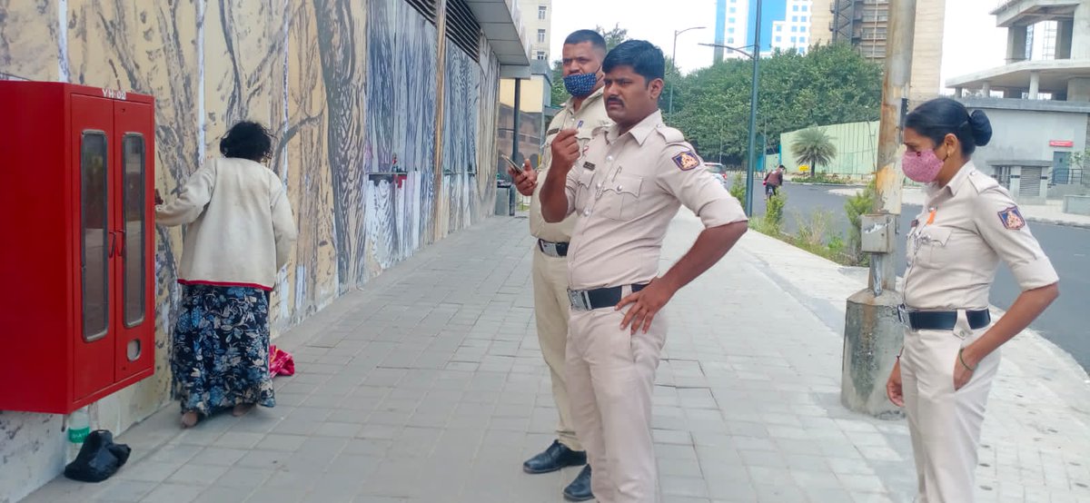 BCP PARIHAR tweet media