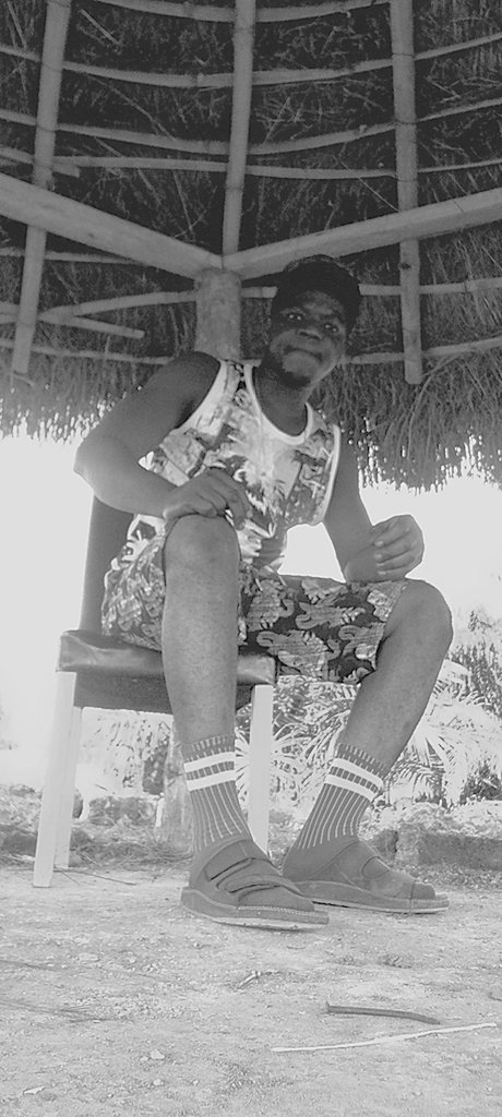 kingprospeee's tweet photo. #DTB family till 31st night https://t.co/P2CG37JvmC