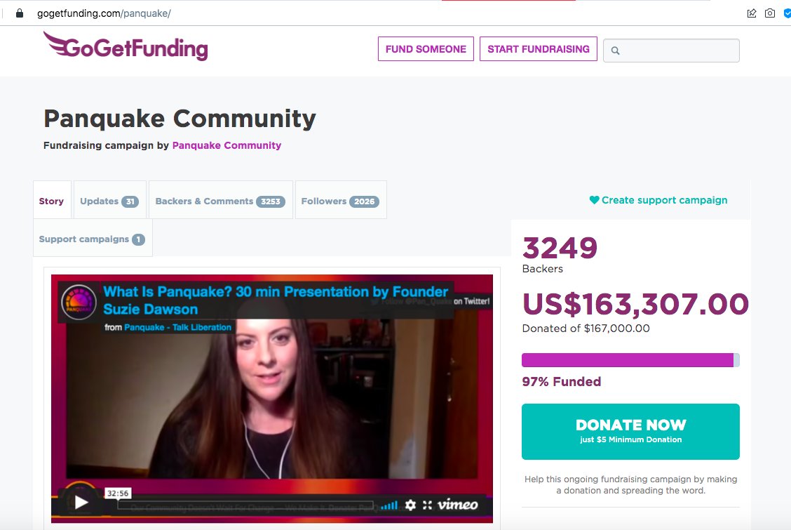 Suzie Dawson tweet media