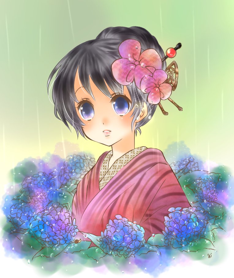 「#2021年もあと少しなので今年の作品の中で特に気に入っている作品を上げる
服の」|キウナコ🍀ぺたりずむ展4のイラスト