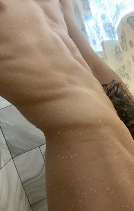 Good Morning, say it back 🥰 https://t.co/8SPyDAuM1E