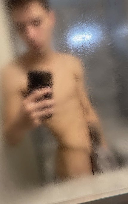 Good Morning, say it back 🥰 https://t.co/8SPyDAuM1E